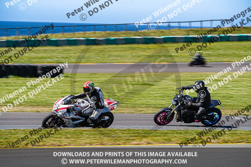 anglesey no limits trackday;anglesey photographs;anglesey trackday photographs;enduro digital images;event digital images;eventdigitalimages;no limits trackdays;peter wileman photography;racing digital images;trac mon;trackday digital images;trackday photos;ty croes
